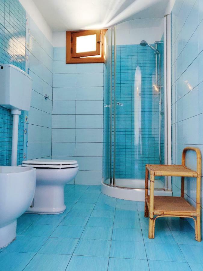 Overlookingsea Lido di Noto Екстериор снимка